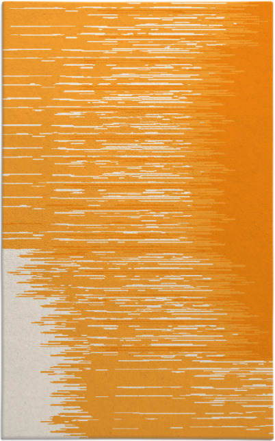 rushes rug - item 1186274