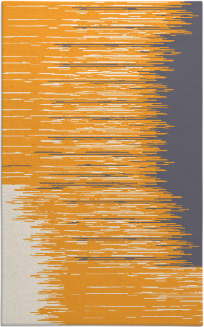 rushes rug - item 1186275