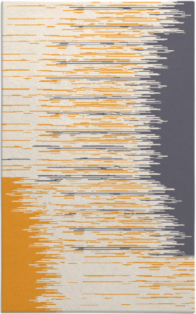 rushes rug - item 1186276