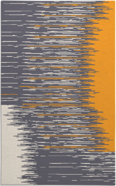 rushes rug - item 1186277