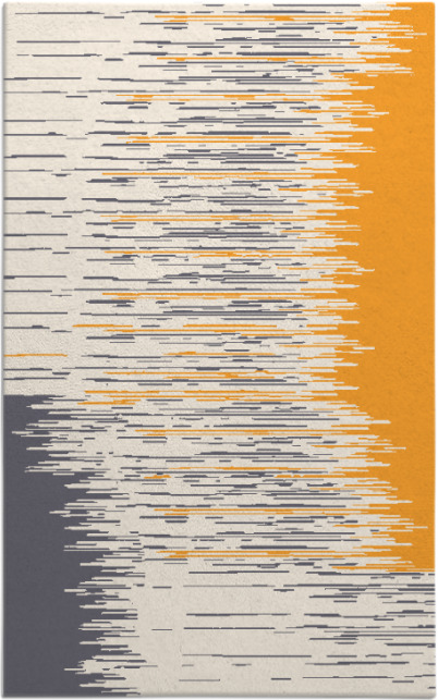 rushes rug - item 1186278