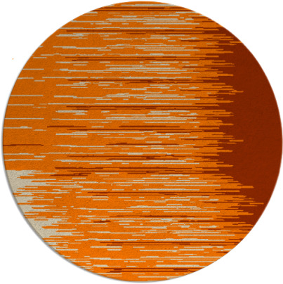 rushes rug - item 1186280