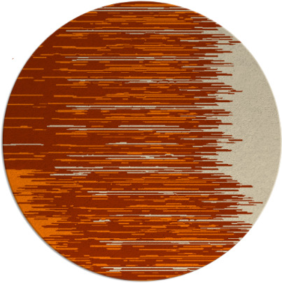 rushes rug - item 1186281