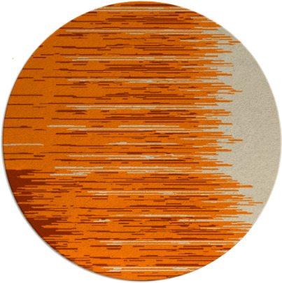 rushes rug - item 1186282