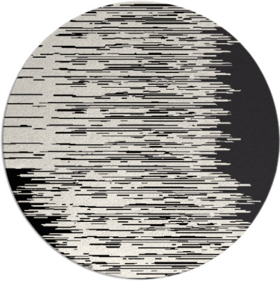 rushes rug - item 1186284