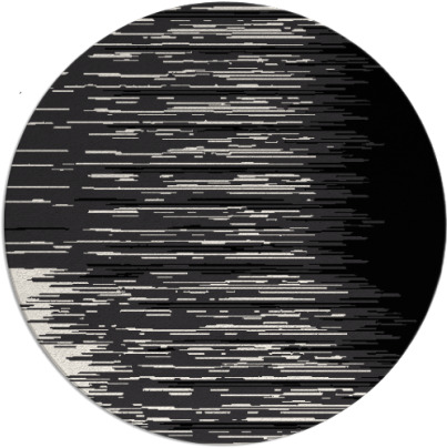 rushes rug - item 1186285