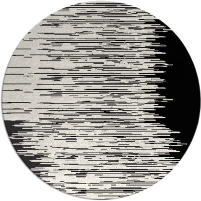 rushes rug - item 1186286