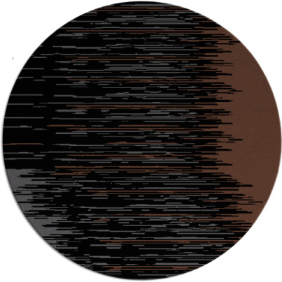 rushes rug - item 1186287