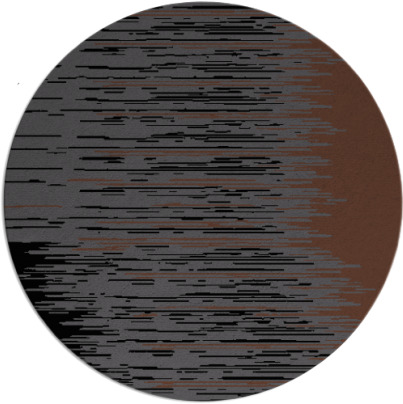 rushes rug - item 1186288