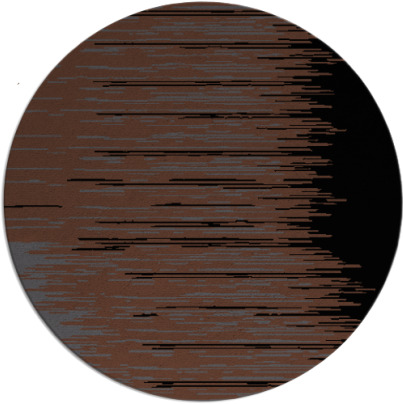 rushes rug - item 1186289