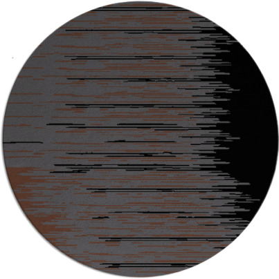 rushes rug - item 1186290