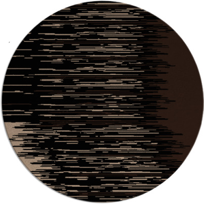 rushes rug - item 1186291