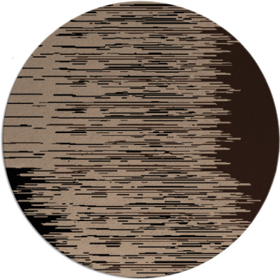 rushes rug - item 1186292