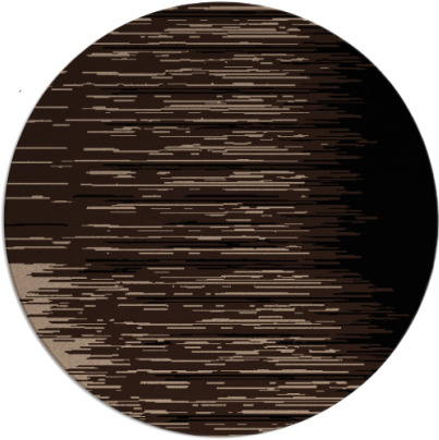 rushes rug - item 1186293