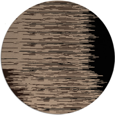 rushes rug - item 1186294