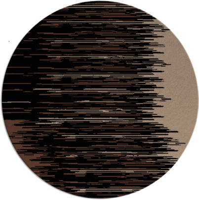 rushes rug - item 1186295