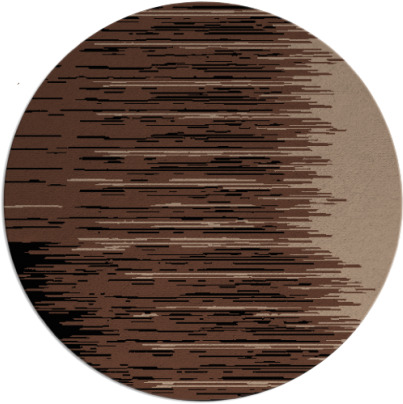 rushes rug - item 1186296