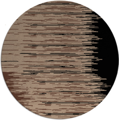 rushes rug - item 1186297
