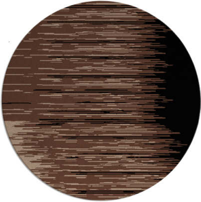 rushes rug - item 1186298