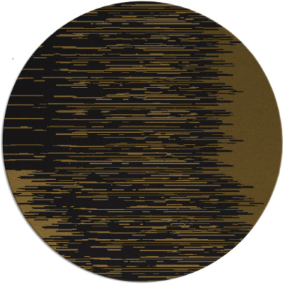 rushes rug - item 1186299