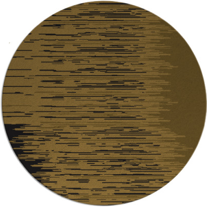 rushes rug - item 1186300