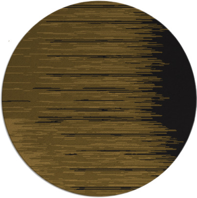 rushes rug - item 1186301