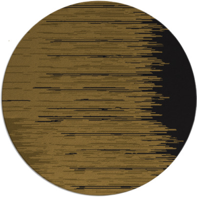 rushes rug - item 1186302