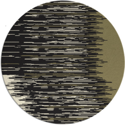 rushes rug - item 1186303