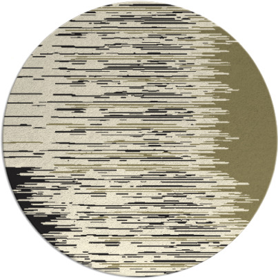 rushes rug - item 1186304