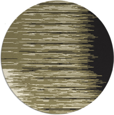 rushes rug - item 1186305