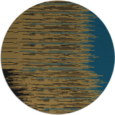 rushes rug - item 1186308