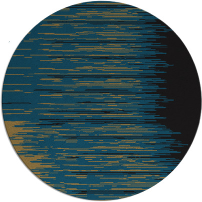 rushes rug - item 1186309