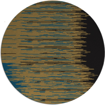 rushes rug - item 1186310