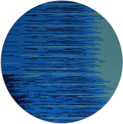 rushes rug - item 1186311