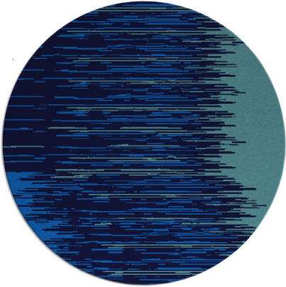 rushes rug - item 1186312