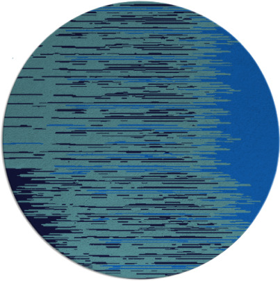 rushes rug - item 1186313