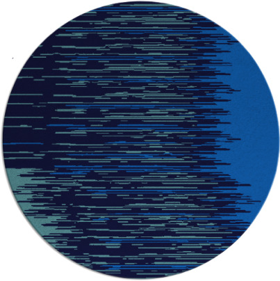 rushes rug - item 1186314