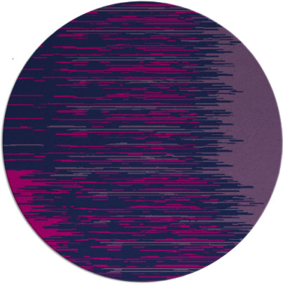 rushes rug - item 1186315