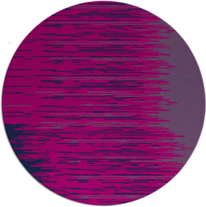 rushes rug - item 1186316