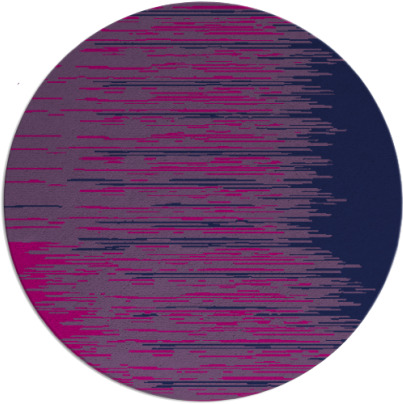 rushes rug - item 1186317