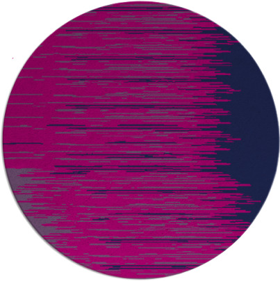 rushes rug - item 1186318