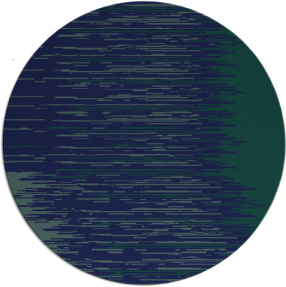 rushes rug - item 1186319