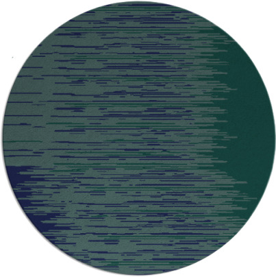 rushes rug - item 1186320