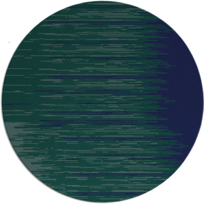 rushes rug - item 1186321