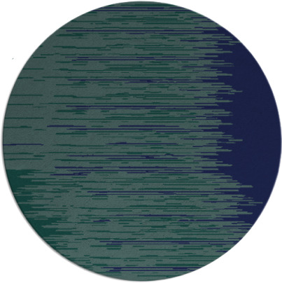 rushes rug - item 1186322