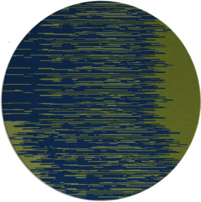 rushes rug - item 1186323