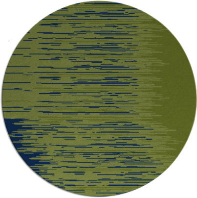 rushes rug - item 1186324