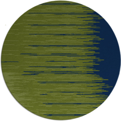 rushes rug - item 1186325