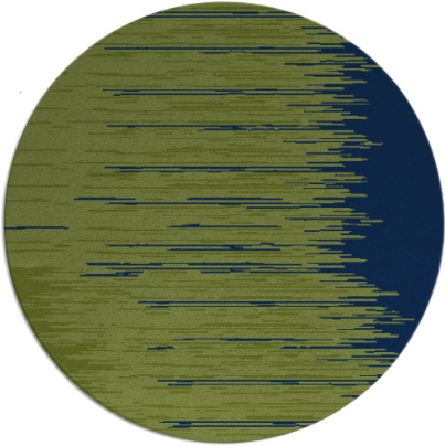 rushes rug - item 1186326