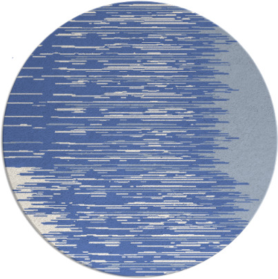 rushes rug - item 1186327